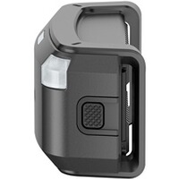 Hundeortungsgerät Alpha LTE, GARMIN