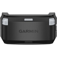 Hundeortungsgerät Alpha LTE, GARMIN