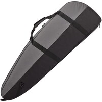 Case DR21, Dentler