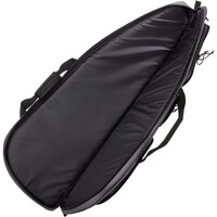 Case DR21, Dentler