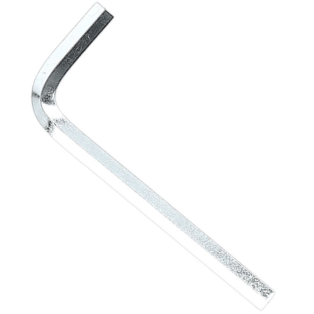 Airsoft Pistole BlaMer CO2, Elite Force