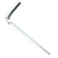 Airsoft Pistole BlaMer CO2, Elite Force