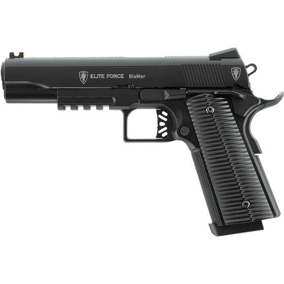 Image:Airsoft