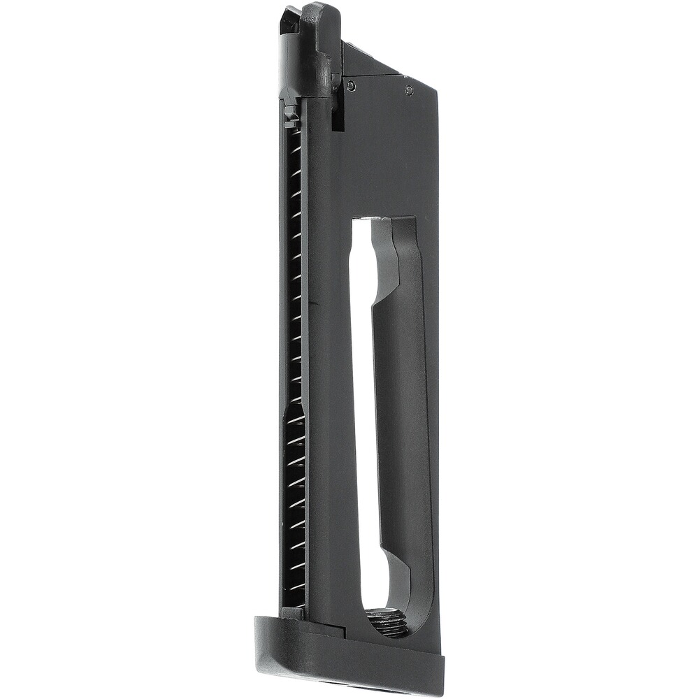 Magazin für Airsoft Pistole Blamer CO2