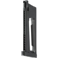 Magazin für Airsoft Pistole Blamer CO2, Elite Force