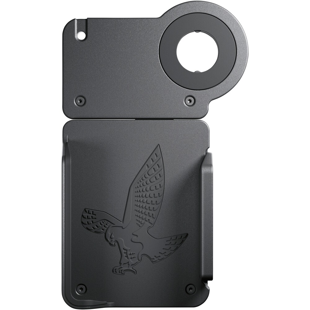 VPA 2 Variabler Phone Adapter