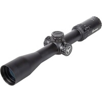 Lunette de visée RapidStrike 3-12x40, Firefield