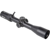 Lunette de visée RapidStrike 3-12x40, Firefield