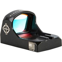Leuchtpunktvisier Mini Shot A-Spec M3, Sightmark
