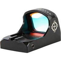 Leuchtpunktvisier Mini Shot A-Spec M3, Sightmark