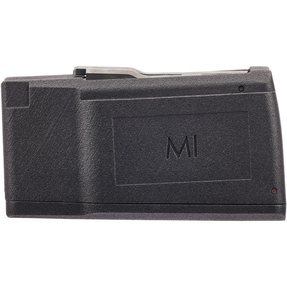 Magazin für DR21