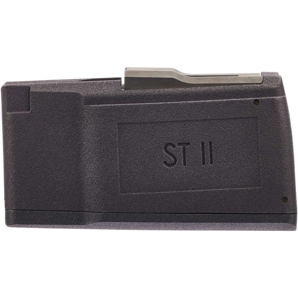 Magazin für DR21