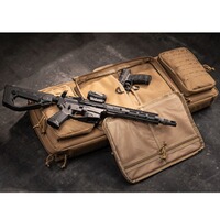 Langwaffenfutteral Lasermolle Short, Hera Arms