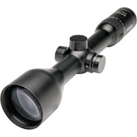 Zielfernrohr Ranger6 3–18x56 – Modell 2024, Steiner