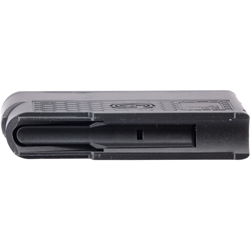 Magazin für Sauer 505, SAUER
