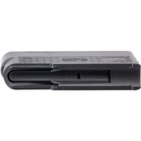 Magazin für Sauer 505, SAUER