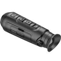 Wärmebildkamera Lynx LH15 2,0, Hikmicro