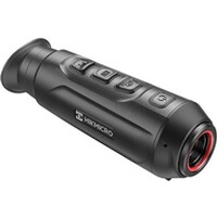 Wärmebildkamera Lynx LH15 2,0, Hikmicro