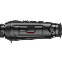 Wärmebildkamera Lynx LH19 2,0, Hikmicro
