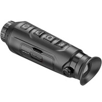Wärmebildkamera Lynx LH19 2,0, Hikmicro
