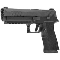 Pistole P320 X-Ten, SIG Sauer