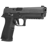 Pistole P320 X-Ten, SIG Sauer