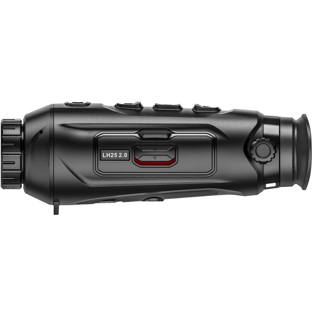 Wärmebildgerät Lynx LH25 2,0, Hikmicro