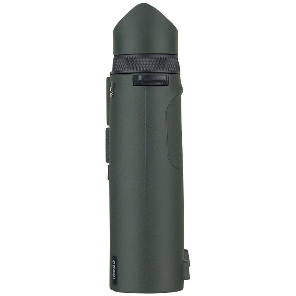 Fernglas eRanger LRF 10x42 mit Impact Locator, Steiner