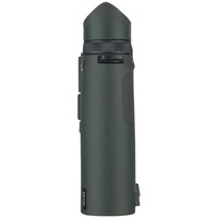 Fernglas eRanger LRF 10x42 mit Impact Locator, Steiner