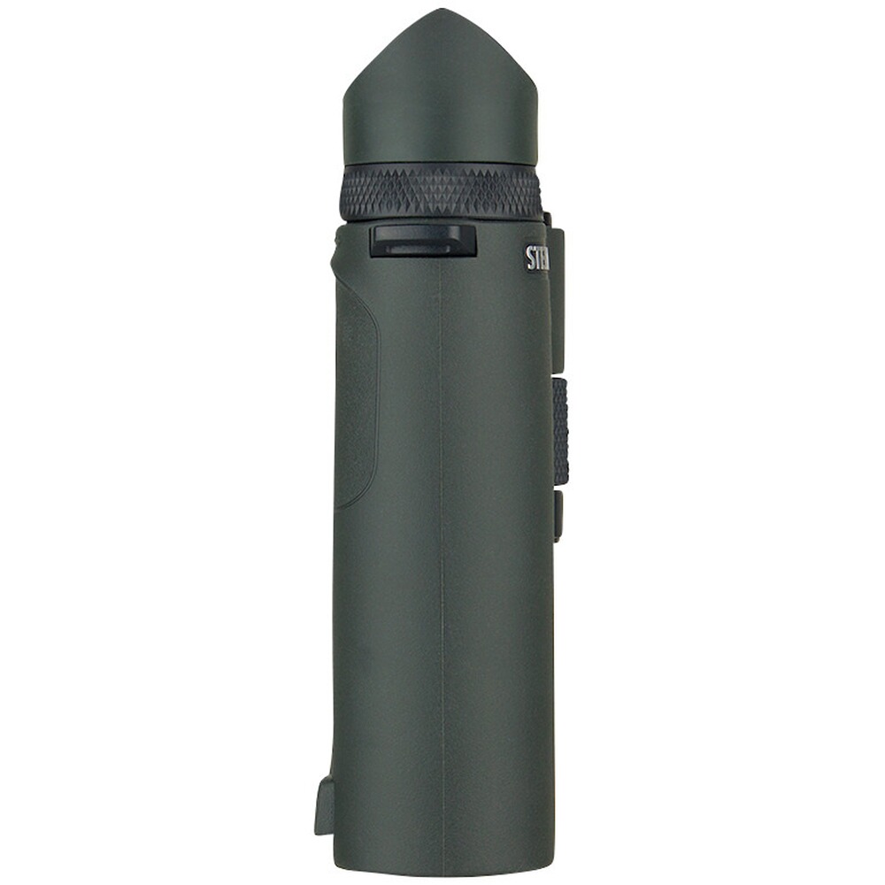 Fernglas eRanger LRF 10x42 mit Impact Locator, Steiner