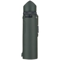 Fernglas eRanger LRF 10x42 mit Impact Locator, Steiner