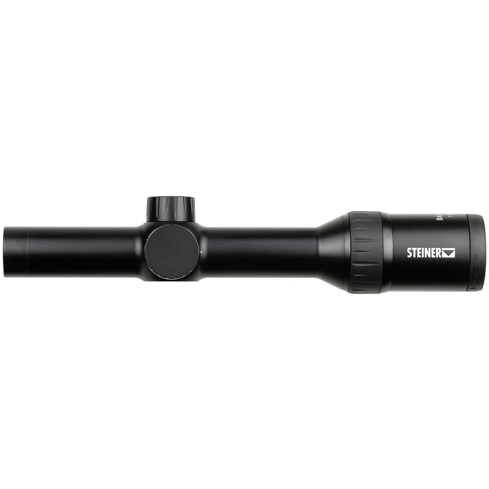 Zielfernrohr Ranger 10 1–10x24