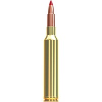 7 mm Rem. Mag. exergy EDGE 9,7g/150grs., Sellier & Bellot