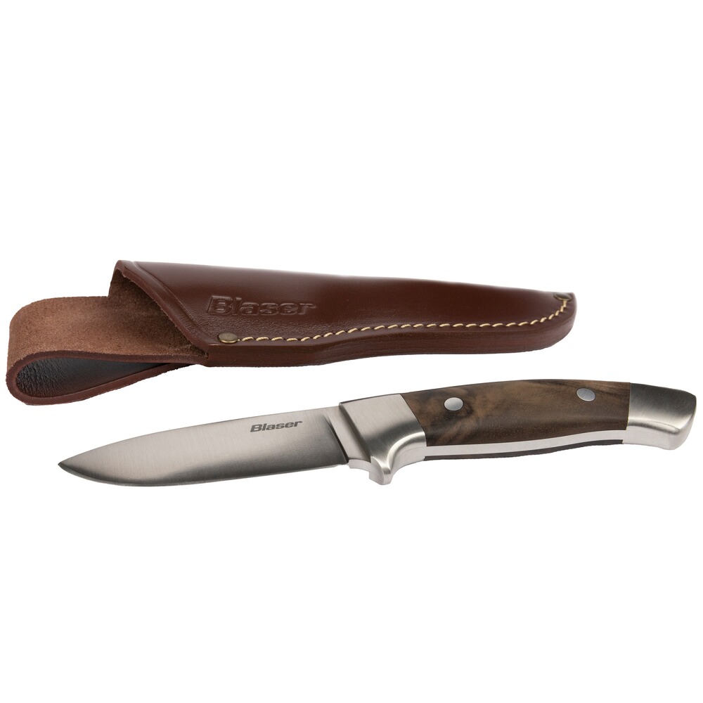 Jagdmesser, Blaser
