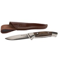 Jagdmesser, Blaser