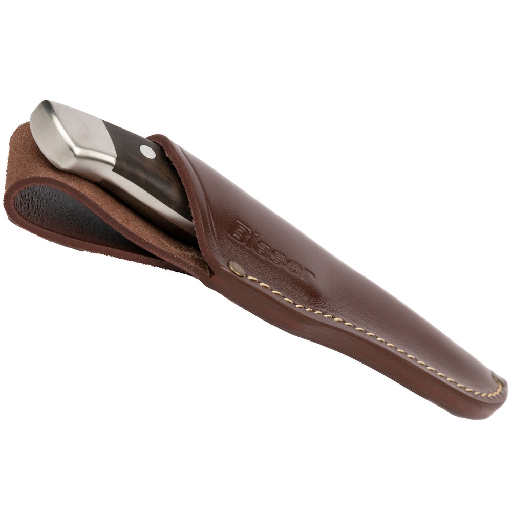Jagdmesser, Blaser