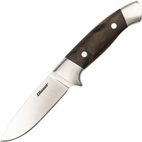 Jagdmesser, Blaser