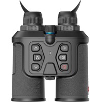 Nachtsichtgerät mit Entfernungsmesser Guide DN30, Guide sensmart