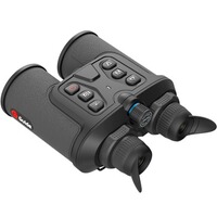 Nachtsichtgerät mit Entfernungsmesser Guide DN30, Guide sensmart