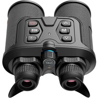 Nachtsichtgerät mit Entfernungsmesser Guide DN30, Guide sensmart