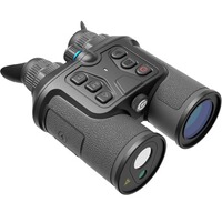 Nachtsichtgerät mit Entfernungsmesser Guide DN30, Guide sensmart