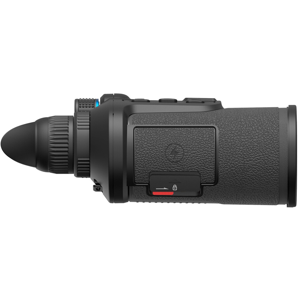 Nachtsichtgerät mit Entfernungsmesser Guide DN30, Guide sensmart