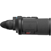 Nachtsichtgerät mit Entfernungsmesser Guide DN30, Guide sensmart