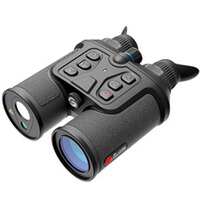 Nachtsichtgerät mit Entfernungsmesser Guide DN30, Guide sensmart