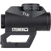 Leuchtpunktvisier T1Xi, Steiner