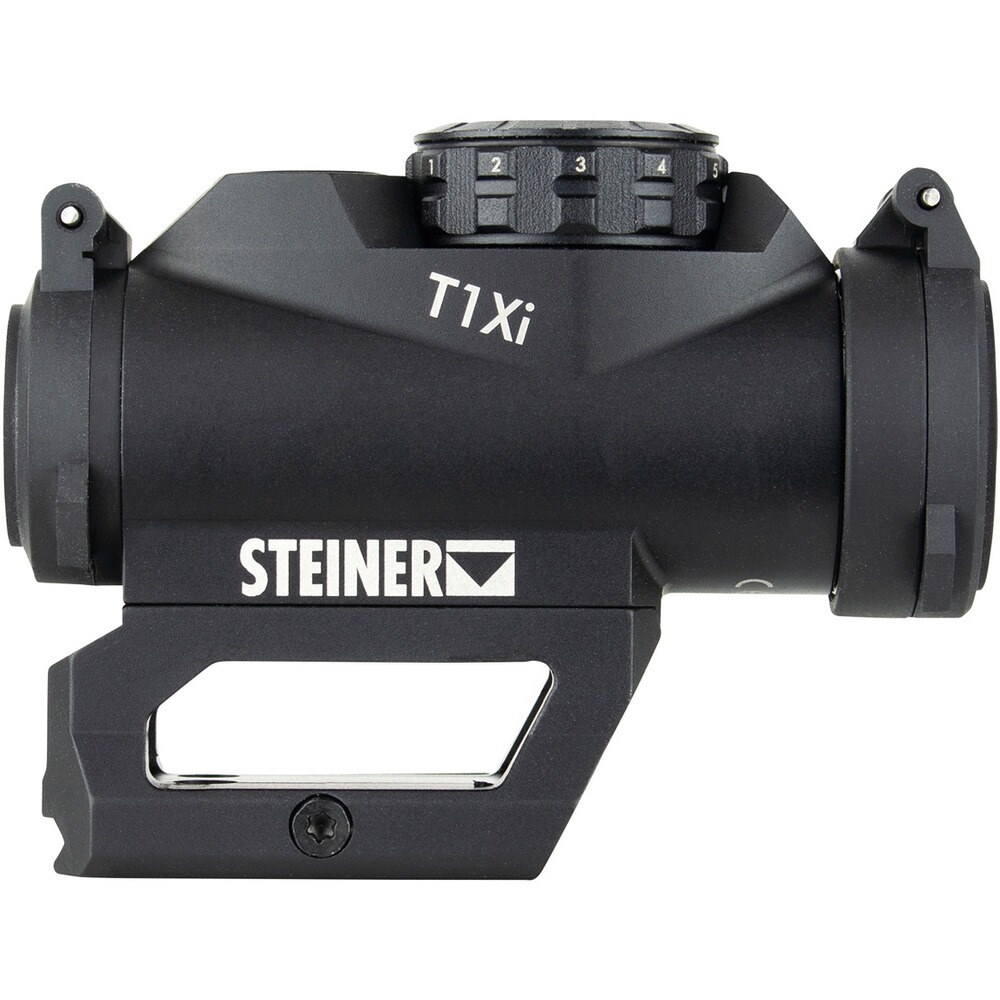 Leuchtpunktvisier T1Xi, Steiner