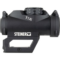 Leuchtpunktvisier T1Xi, Steiner