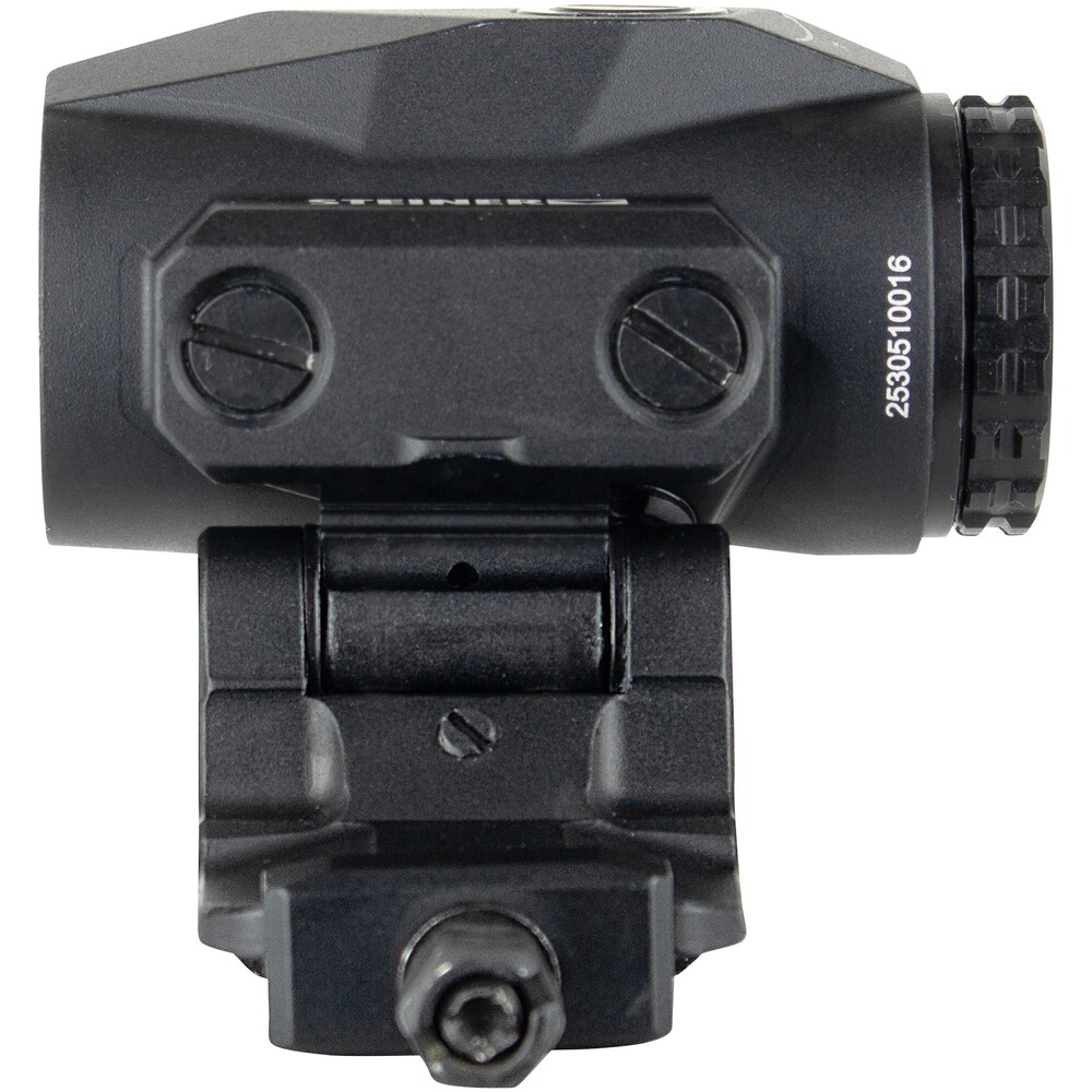 Vergrößerungsvorsatz TM3x Magnifier, Steiner