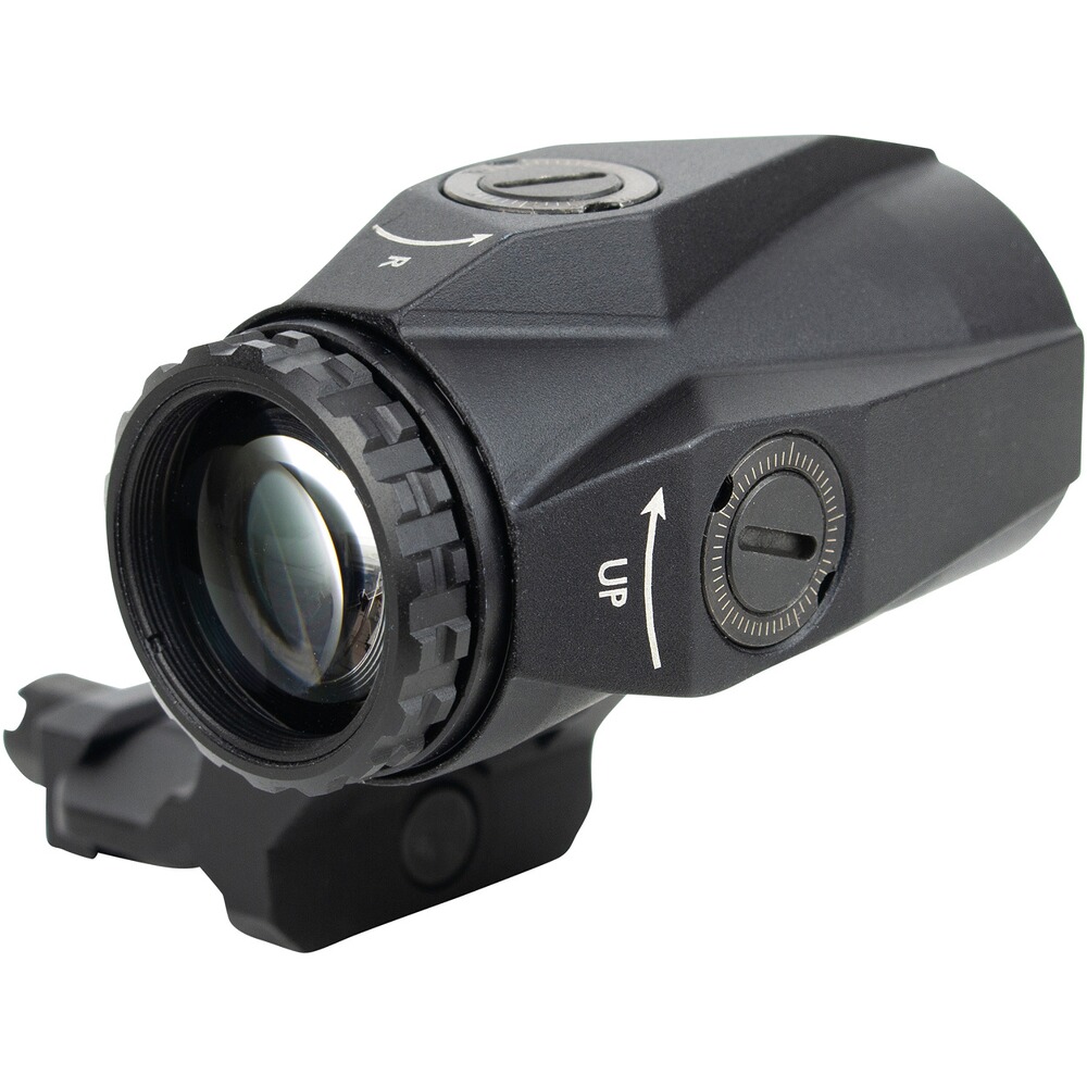 Vergrößerungsvorsatz TM3x Magnifier, Steiner