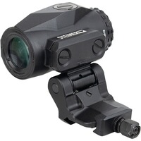 Vergrößerungsvorsatz TM3x Magnifier, Steiner